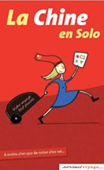 La Chine en Solo