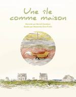 Mon Île Comme Maison