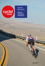 Rêves Across America