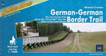 German-German Border Trail - the Baltic to the Czech Border