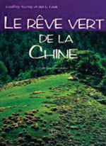 Le Rêve Vert de la Chine