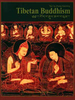 Tibetan Buddhism
