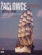 Sailing-Ships of the World