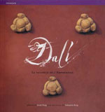 Dali - le Triangle de L’ampourdan