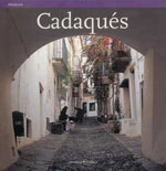 Cadaqués