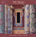 The Palau de la Música Catalana (Barcelona)