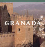 Granada