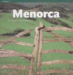 Menorca