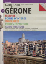 Gérone