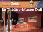 Le Théâtre-Musée Dali de Figueres en Images