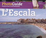 L’escala