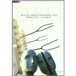 Maison Musée Salvador Dalí - Portlligat - Cadaqués