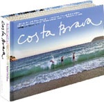 Costa Brava