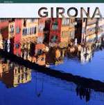 Girona