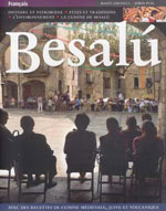 Besalú