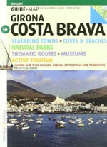 House-Museum Gala Dali Castle of Pubol