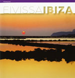Eivissa Ibiza