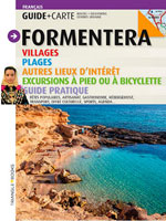Formentera