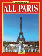 Golden: All Paris