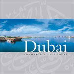 Dubai Tomorrow