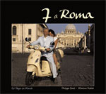 7 a Roma