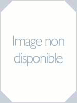 Lampe de Poche Del -Compact Led Flashlight and 10 Cell Plugs