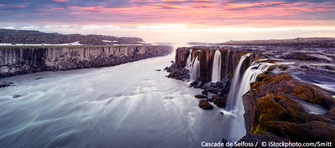 Escale &agrave; Qu&eacute;bec