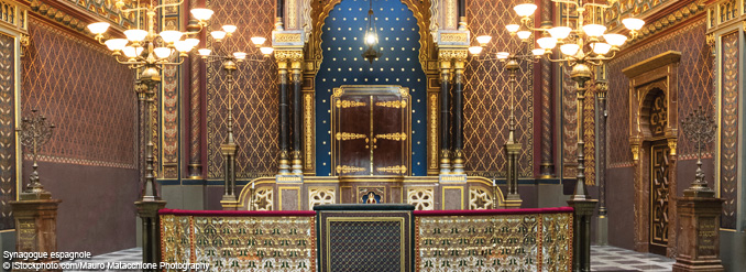 Escale &agrave; Prague