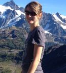 Frédérique Sauvée