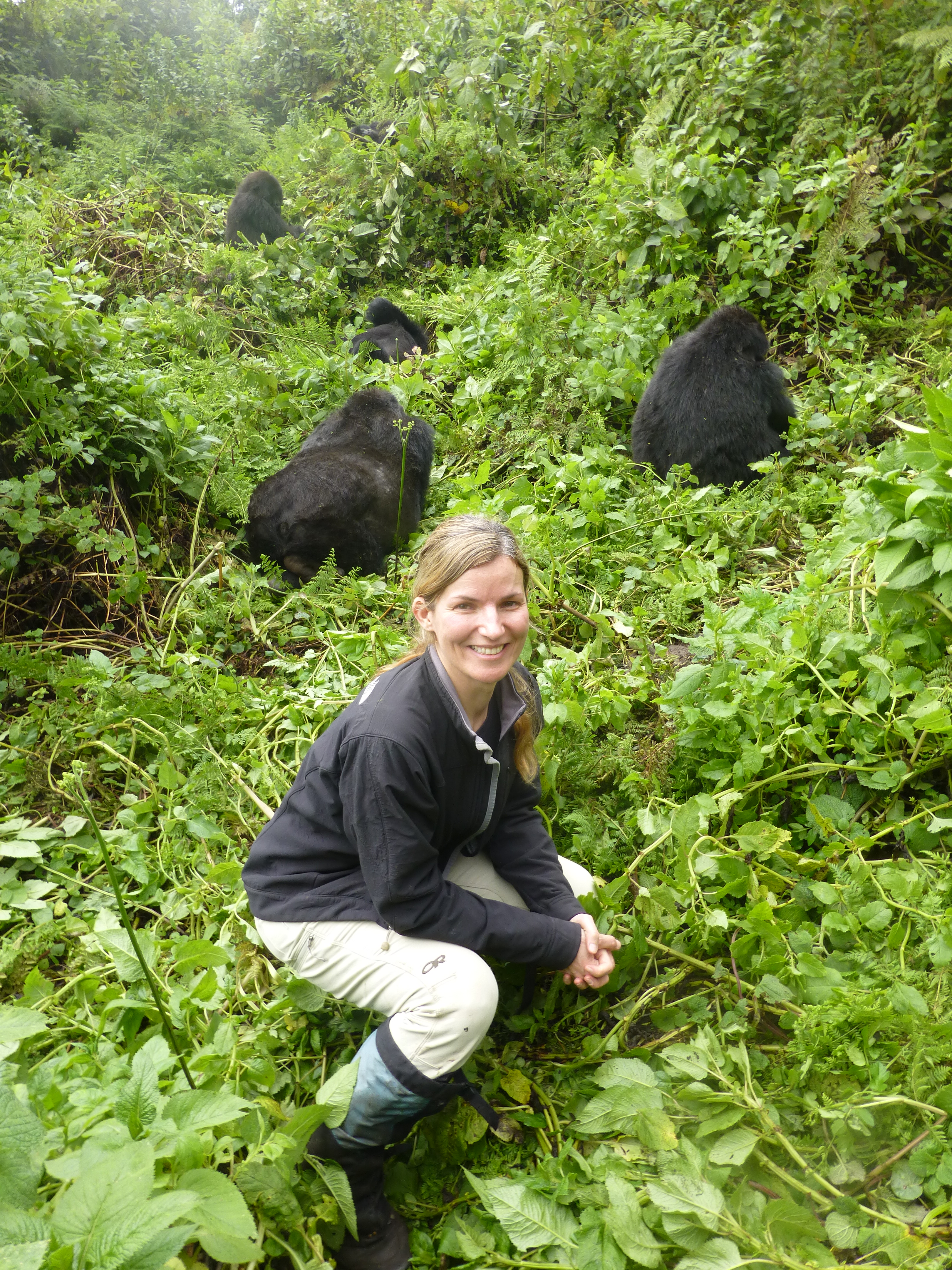 Ariane Arpin-Delorme