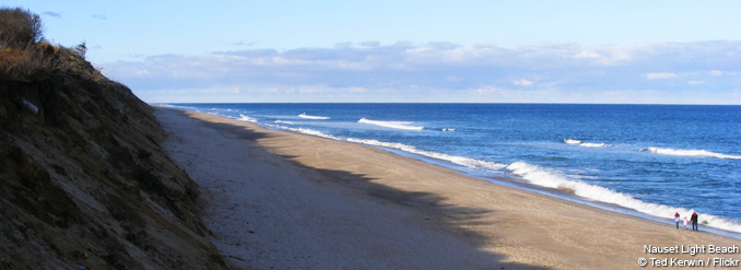 Cape Cod