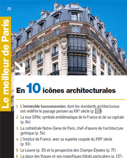 Le guide de voyage : alli&eacute; un jour, alli&eacute; toujours!