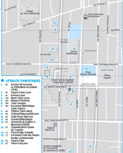 Le guide de voyage : alli&eacute; un jour, alli&eacute; toujours!