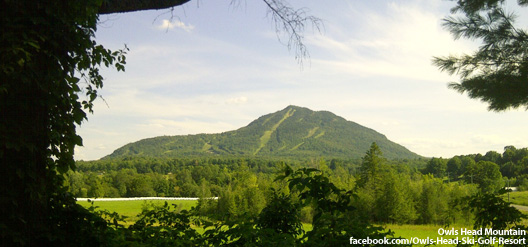 Votre escapade du week-end : 3 randonnées familiales dans le Nord-Est américain