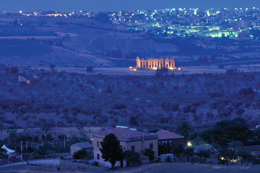 Quelques informations sur l