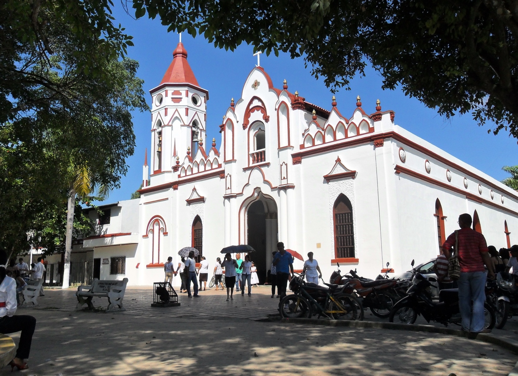 Gabriel García Márquez