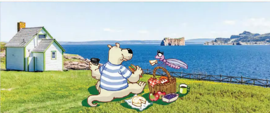  © illustration : Pascal Biet