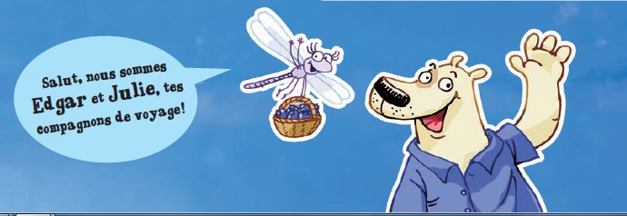  © illustration : Pascal Biet