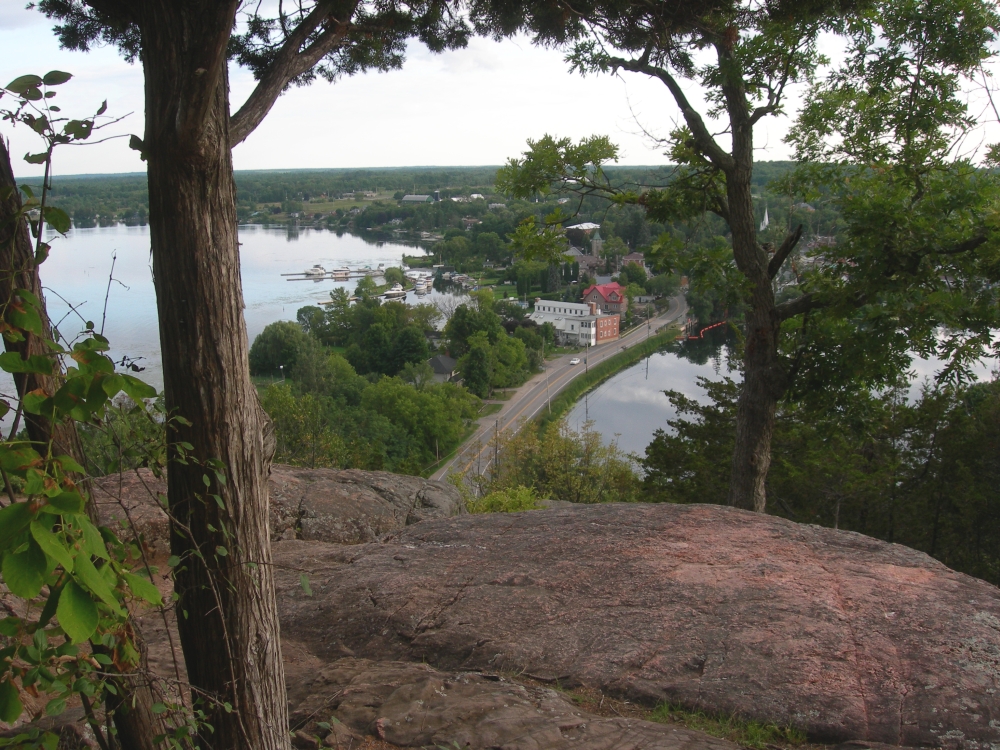 ParPetersent - Traveil personnel, CC0, 