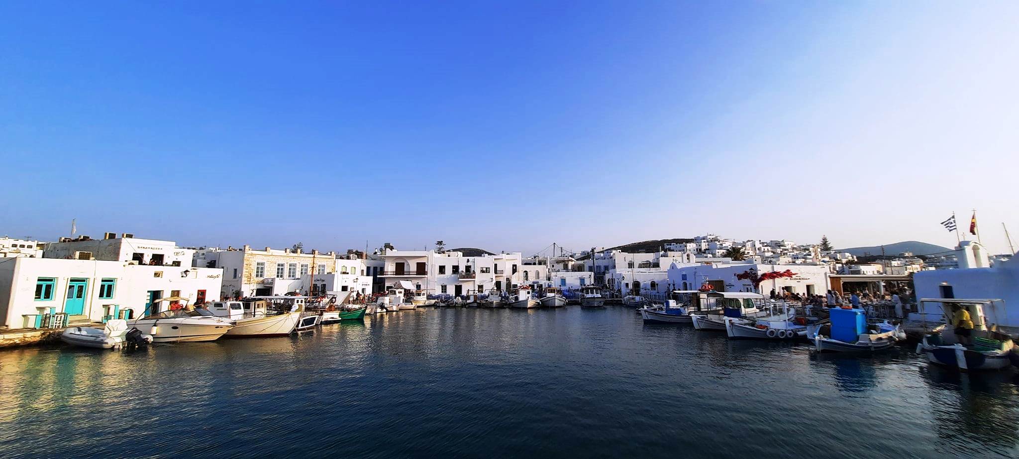 Comment économiser 2,5% sur vos dépenses hors du Canada