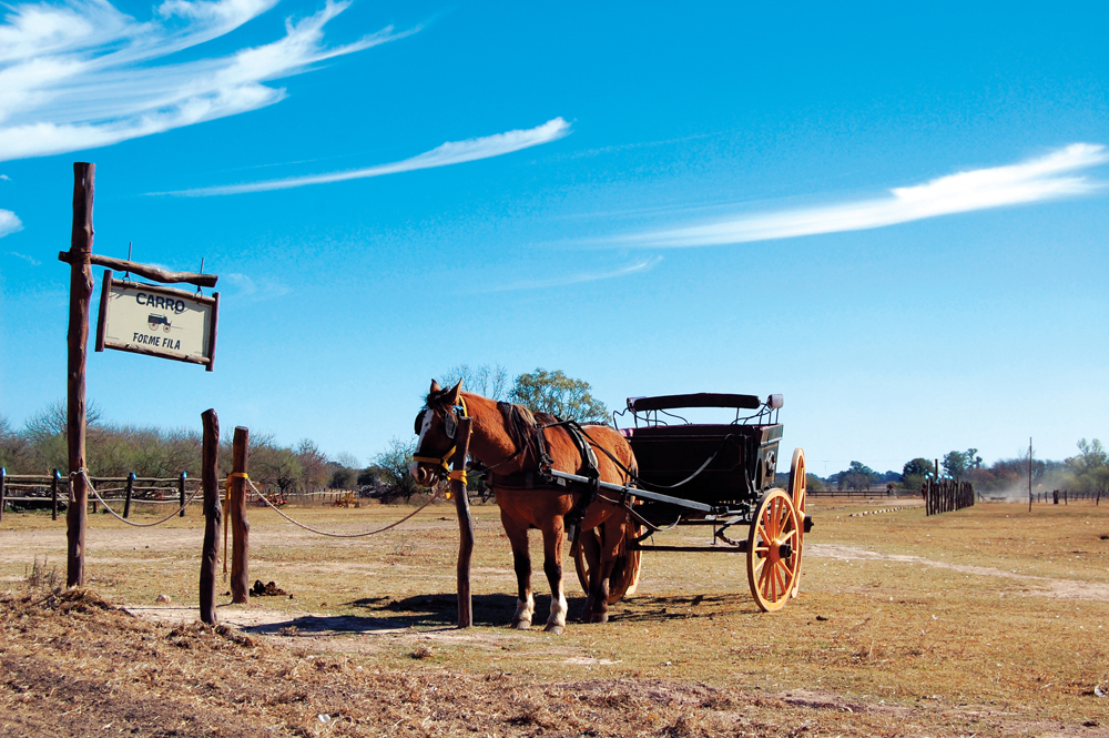 Province de Buenos Aires