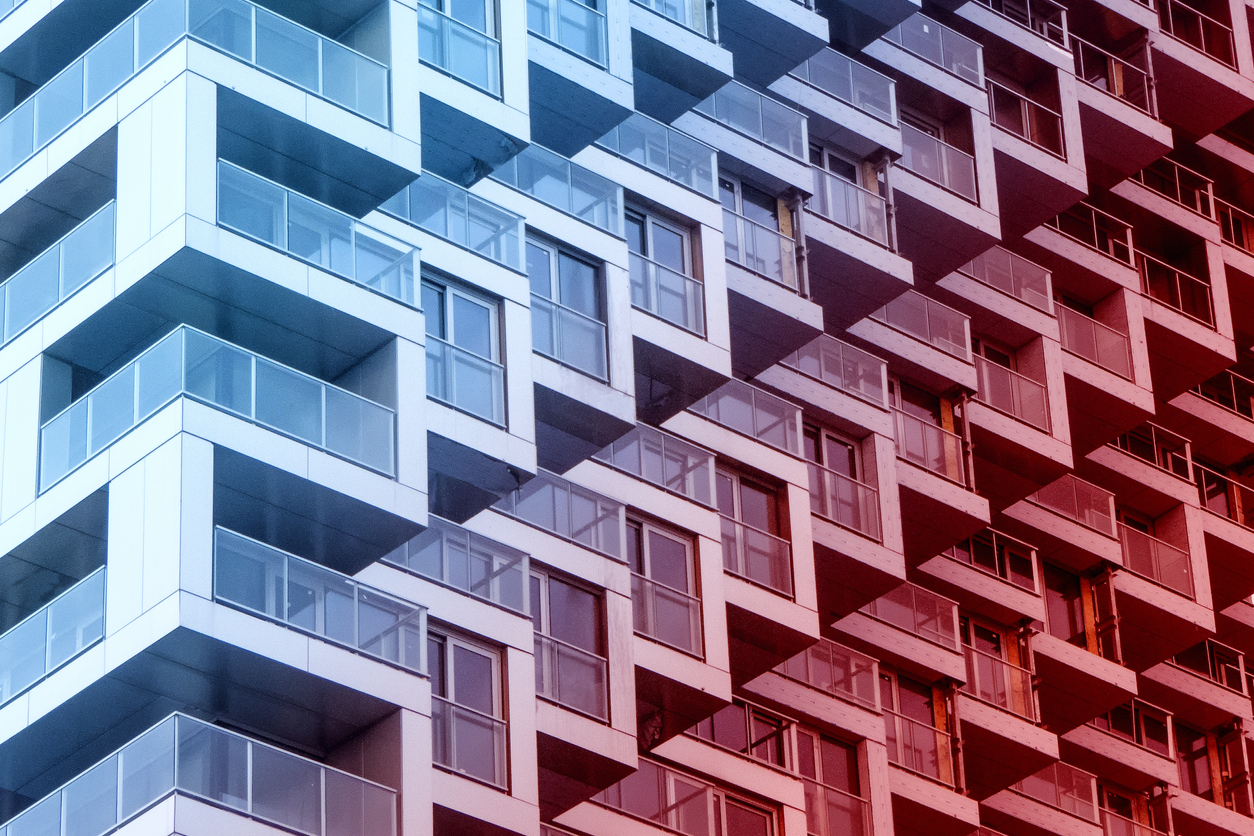 Vivre en français à Vancouver