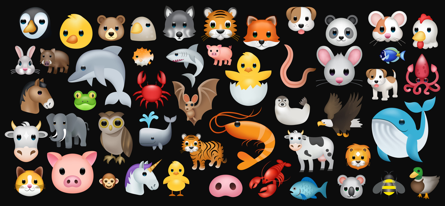 À Disney World, des visites guidées pour mieux connaître les animaux