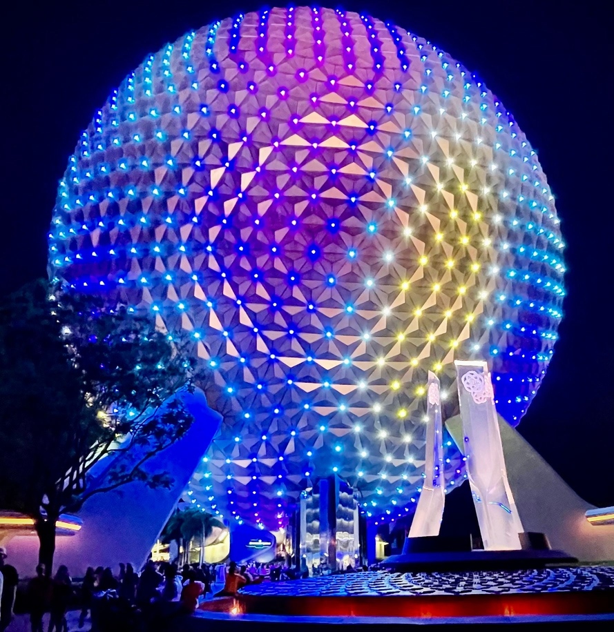 C’est tout à fait cela!