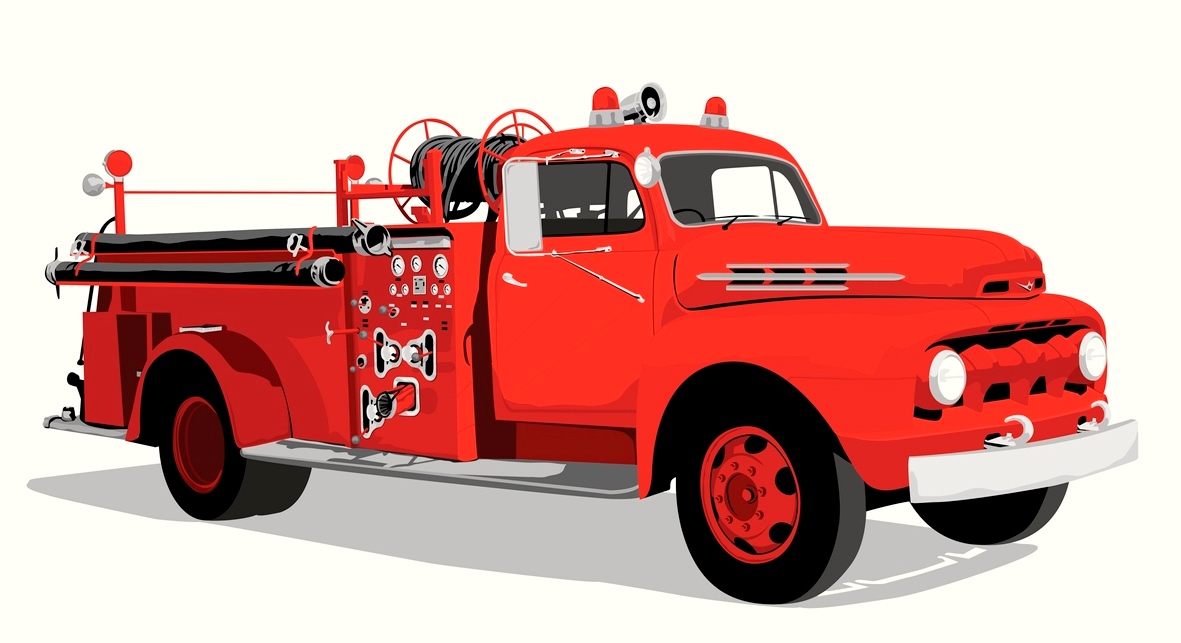 Jitneys, tramways à cheval et autres véhicules farfelus à Disney World Orlando