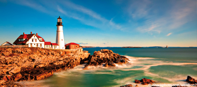 Les &icirc;les de la baie de Caco