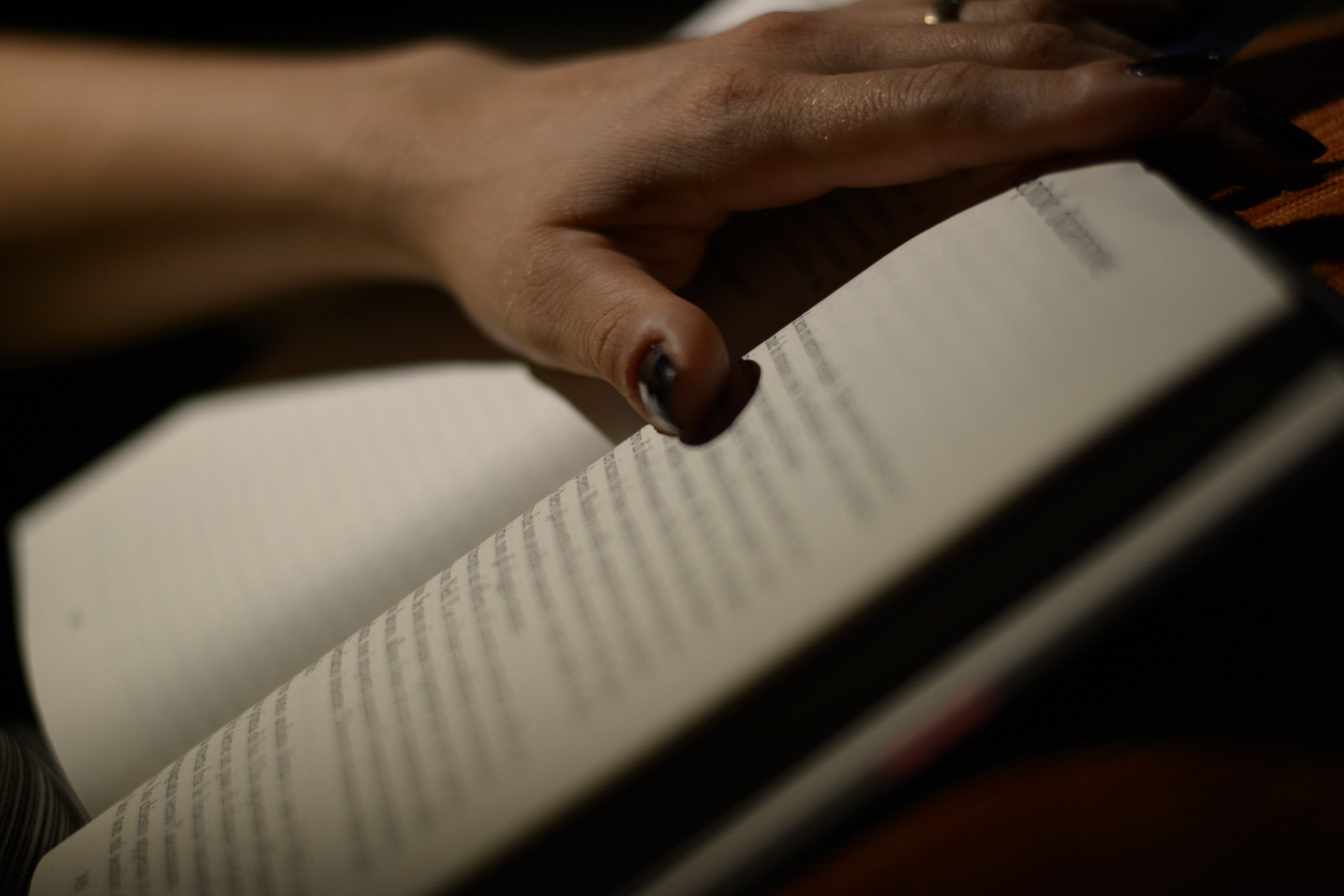 La Naples d’Elena Ferrante