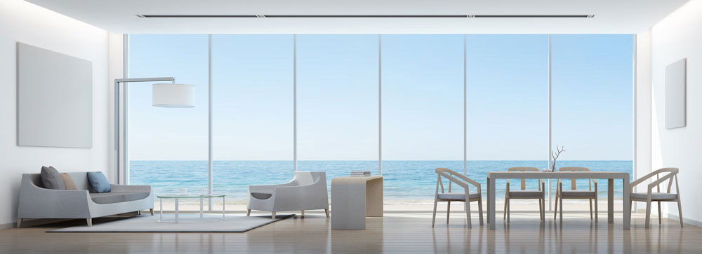 Compagnies aériennes, hôtels… devenir membre ou pas ?