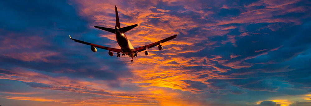 Des conseils pour vos réservations de billets d’avion