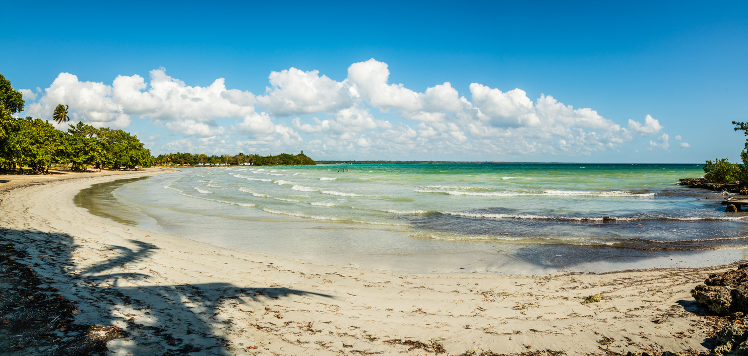 L’incident de la baie des Cochons et l’embargo américain
